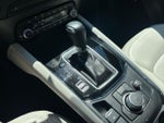2021 CX-5 Thumbnail 14