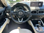 2021 CX-5 Thumbnail 16