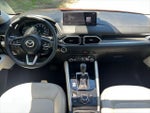 2021 CX-5 Thumbnail 17