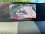 2021 CX-5 Thumbnail 18