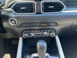 2021 CX-5 Thumbnail 19
