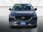 2021 CX-5 Thumbnail 2