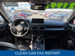 2021 CX-5 Thumbnail 4