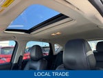 2021 CX-5 Thumbnail 6