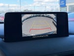 2021 CX-5 Thumbnail 7