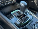 2021 CX-5 Thumbnail 8