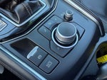 2021 CX-5 Thumbnail 9