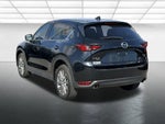2021 CX-5 Thumbnail 10