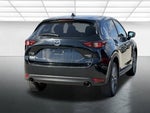 2021 CX-5 Thumbnail 11