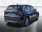 2021 CX-5 Thumbnail 12