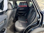 2021 CX-5 Thumbnail 16