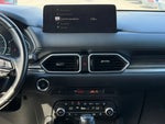 2021 CX-5 Thumbnail 18