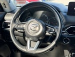 2021 CX-5 Thumbnail 19