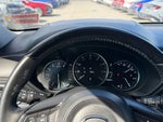 2021 CX-5 Thumbnail 20