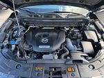 2021 CX-5 Thumbnail 22