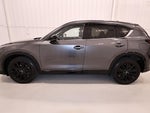 2022 CX-5 Thumbnail 4