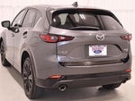 2022 CX-5 Thumbnail 5