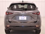 2022 CX-5 Thumbnail 6