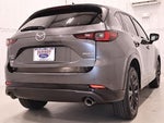 2022 CX-5 Thumbnail 7