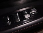 2022 CX-5 Thumbnail 8