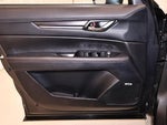 2022 CX-5 Thumbnail 9