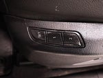 2022 CX-5 Thumbnail 11
