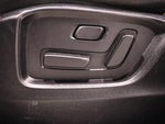 2022 CX-5 Thumbnail 12