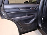 2022 CX-5 Thumbnail 13