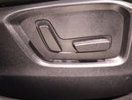2022 CX-5 Thumbnail 19