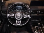 2022 CX-5 Thumbnail 20