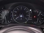 2022 CX-5 Thumbnail 21