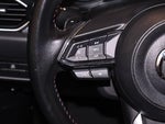 2022 CX-5 Thumbnail 22