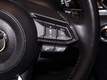 2022 CX-5 Thumbnail 23