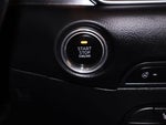 2022 CX-5 Thumbnail 25