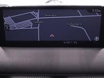 2022 CX-5 Thumbnail 26