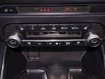 2022 CX-5 Thumbnail 28