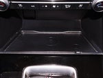 2022 CX-5 Thumbnail 30