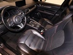2022 CX-5 Thumbnail 31