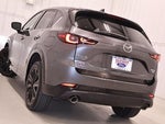 2022 CX-5 Thumbnail 33