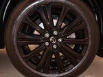 2022 CX-5 Thumbnail 34