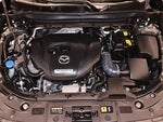 2022 CX-5 Thumbnail 35