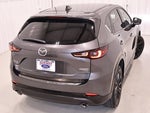 2022 CX-5 Thumbnail 36