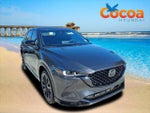 2023 CX-5 Thumbnail 1