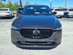 2023 CX-5 Thumbnail 2
