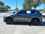 2023 CX-5 Thumbnail 4