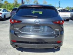 2023 CX-5 Thumbnail 6