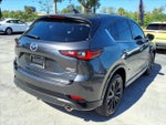 2023 CX-5 Thumbnail 7