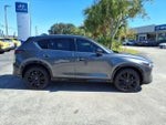 2023 CX-5 Thumbnail 8