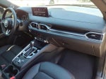 2023 CX-5 Thumbnail 20