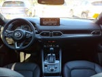 2023 CX-5 Thumbnail 22